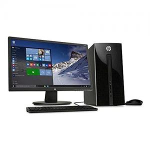 HP Slimline 290 p0011il Desktop price in chennai, tamilnadu, vellore, chengalpattu, pondichery