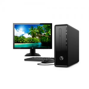 HP Slimline 290 p0035il Desktop price in chennai, tamilnadu, vellore, chengalpattu, pondichery