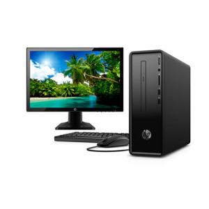 HP Slimline s01 pF0111il Desktop price in chennai, tamilnadu, vellore, chengalpattu, pondichery