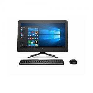 Hp Laptop Price in chennai, tamilandu, Hyderabad, telangana