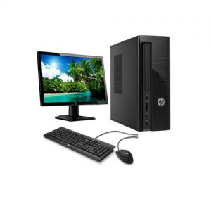 HP Slimline s01 pF0125in Desktop price in chennai, tamilnadu, vellore, chengalpattu, pondichery