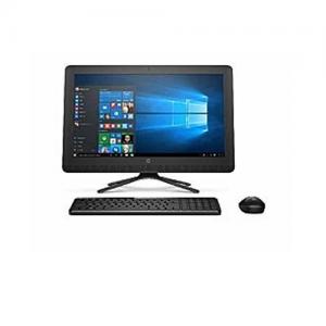 HP Slimline s01 pF0306il Desktop price in chennai, tamilnadu, vellore, chengalpattu, pondichery