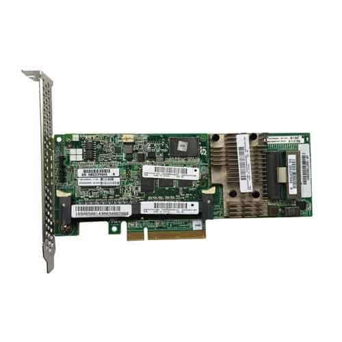 HP Smart Array P440 2G Controller price in chennai, tamilnadu, vellore, chengalpattu, pondichery