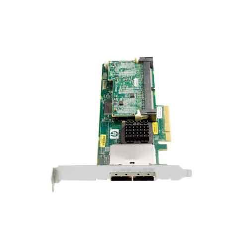 HP Smart Array P441 4G Controller price in chennai, tamilnadu, vellore, chengalpattu, pondichery