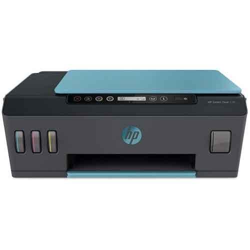 HP Smart Tank 516 Wireless All in One Printer price in chennai, tamilnadu, vellore, chengalpattu, pondichery