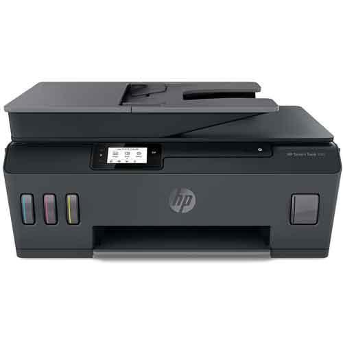 Hp Laptop Price in chennai, tamilandu, Hyderabad, telangana