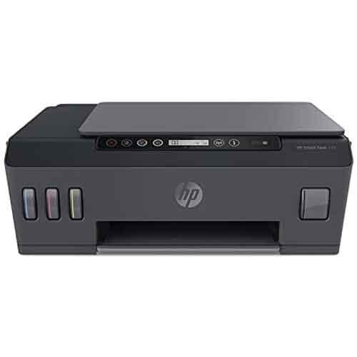 Hp Laptop Price in chennai, tamilandu, Hyderabad, telangana