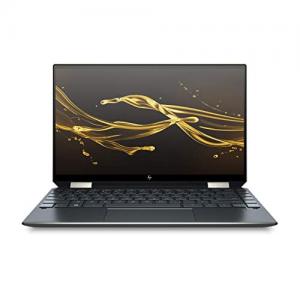 Hp Laptop Price in chennai, tamilandu, Chennai, telangana