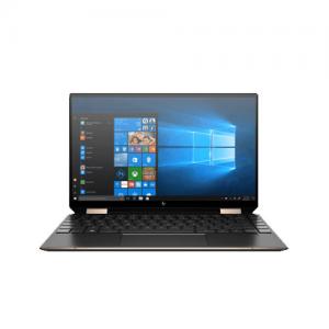 Hp Laptop Price in chennai, tamilandu, Chennai, telangana
