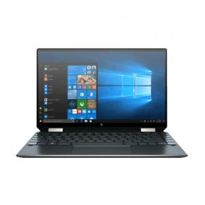 Hp Laptop Price in chennai, tamilandu, Chennai, telangana