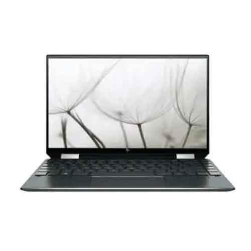 Hp Laptop Price in chennai, tamilandu, Hyderabad, telangana