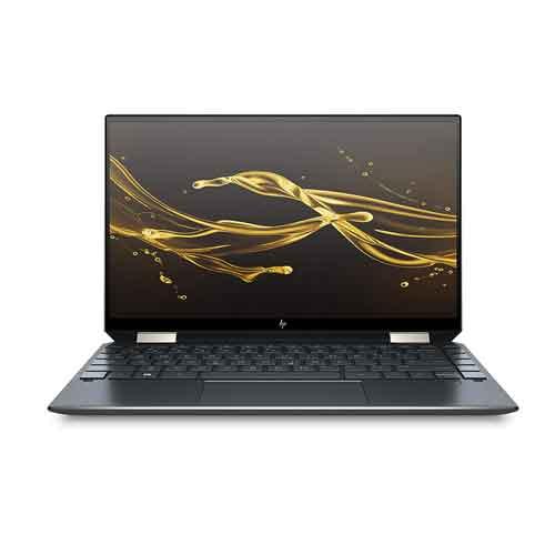 Hp Laptop Price in chennai, tamilandu, Chennai, telangana