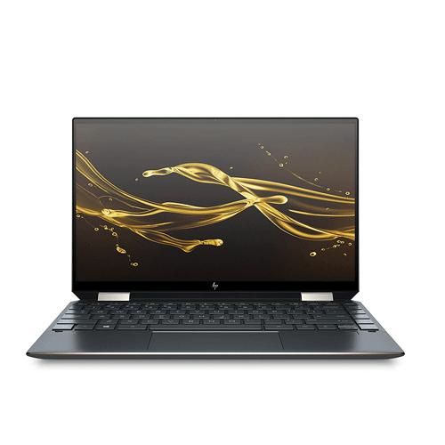 Hp Laptop Price in chennai, tamilandu, Chennai, telangana