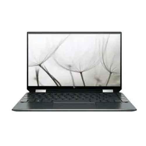 Hp Laptop Price in chennai, tamilandu, Chennai, telangana