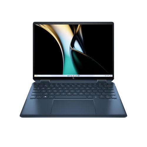 Hp Spectre x360 14 inch ef2036TU Laptop price in chennai, tamilnadu, vellore, chengalpattu, pondichery