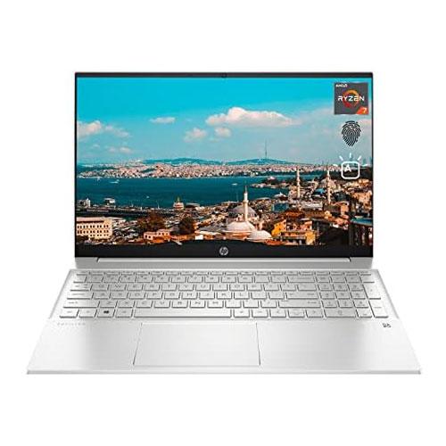 Hp Spectre x360 14 inch ef2039TU Laptop price in chennai, tamilnadu, vellore, chengalpattu, pondichery