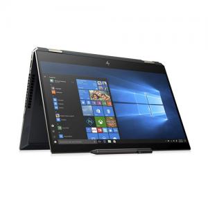 Hp Laptop Price in chennai, tamilandu, Chennai, telangana