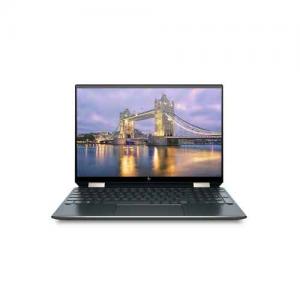 Hp Laptop Price in chennai, tamilandu, Chennai, telangana