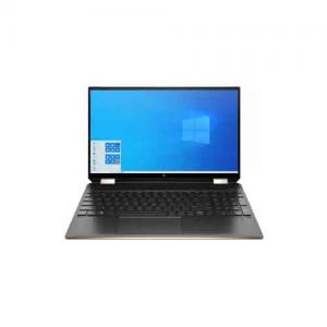 Hp Laptop Price in chennai, tamilandu, Chennai, telangana
