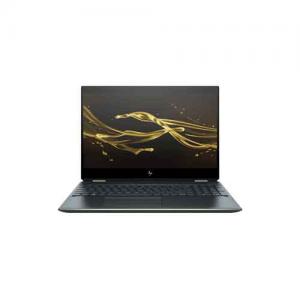 Hp Laptop Price in chennai, tamilandu, Chennai, telangana