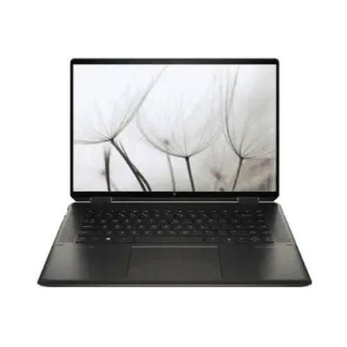 Hp Spectre x360 16 inch f1003TU Laptop price in chennai, tamilnadu, vellore, chengalpattu, pondichery