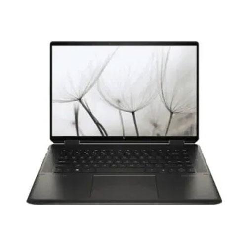 Hp Laptop Price in chennai, tamilandu, Hyderabad, telangana