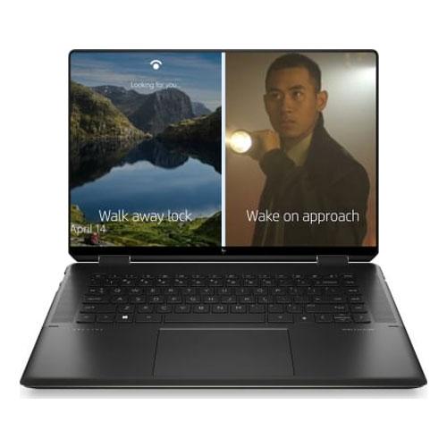 Hp Laptop Price in chennai, tamilandu, Hyderabad, telangana