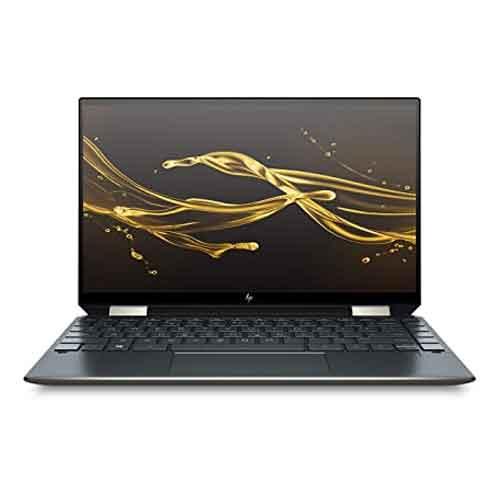 Hp Laptop Price in chennai, tamilandu, Hyderabad, telangana