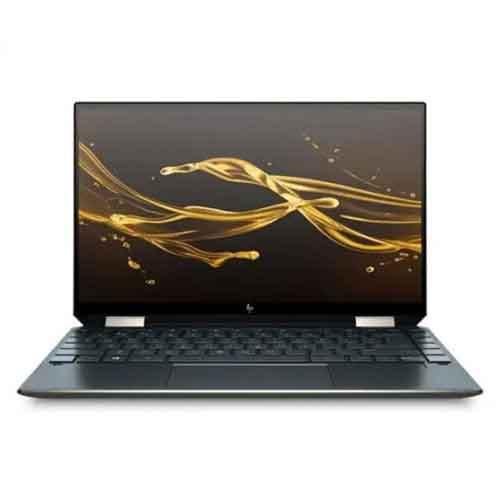 HP Spectre x360 Convertible 14 ea0538TU Laptop price in chennai, tamilnadu, vellore, chengalpattu, pondichery