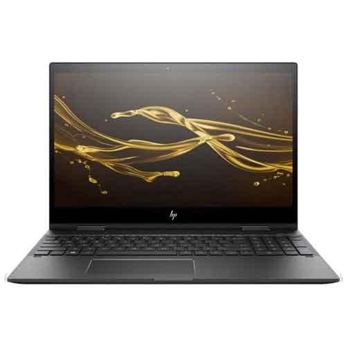 HP Spectre x360 Convertible 14 ea0541TU Laptop price in chennai, tamilnadu, vellore, chengalpattu, pondichery