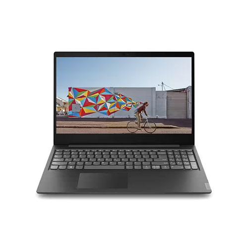 Hp Spectre x360 OLED 13 inch ef0052TU Laptop price in chennai, tamilnadu, vellore, chengalpattu, pondichery
