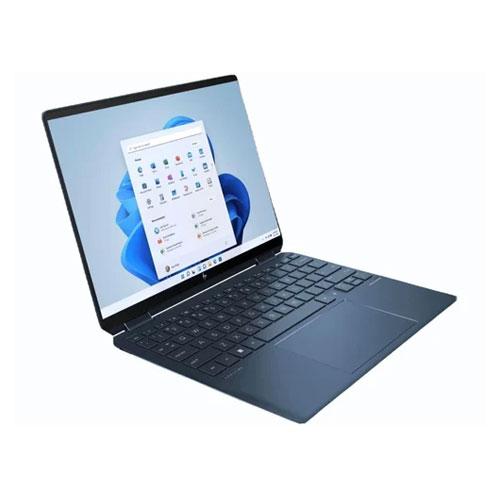 Hp Laptop Price in chennai, tamilandu, Hyderabad, telangana