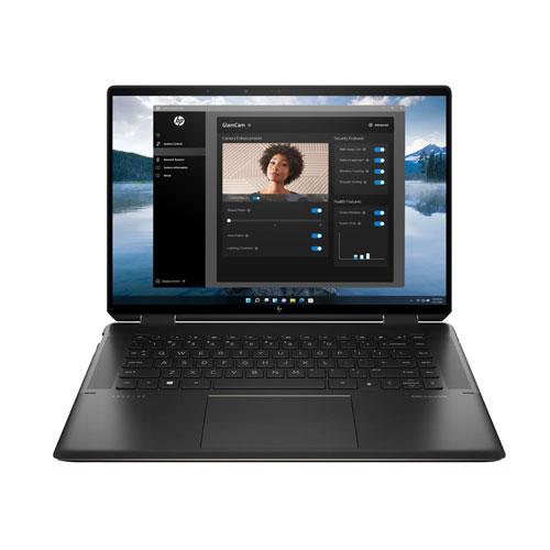 Hp Laptop Price in chennai, tamilandu, Hyderabad, telangana