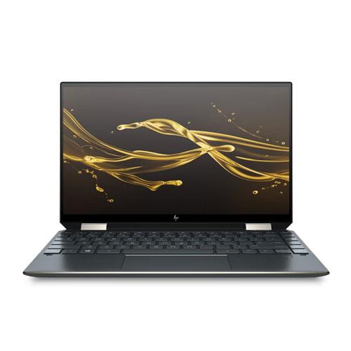 Hp Spectre x360 OLED 14 inch eu0556TU Laptop price in chennai, tamilnadu, vellore, chengalpattu, pondichery