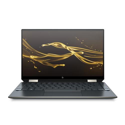 Hp Laptop Price in chennai, tamilandu, Hyderabad, telangana