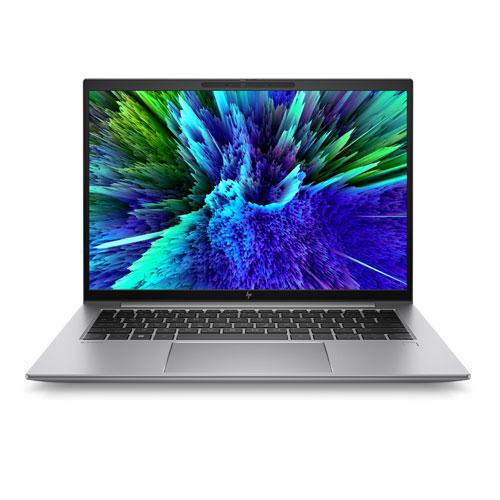 Hp Laptop Price in chennai, tamilandu, Hyderabad, telangana