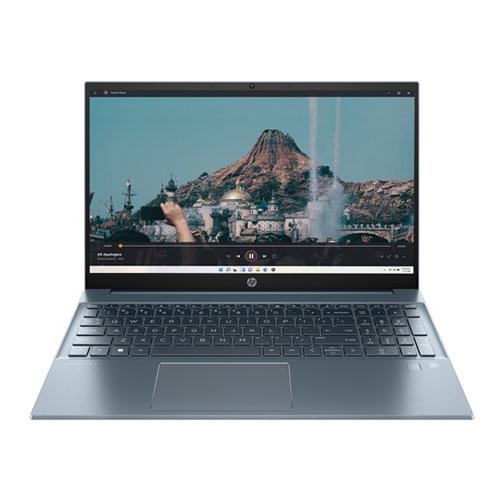 Hp Laptop Price in chennai, tamilandu, Hyderabad, telangana