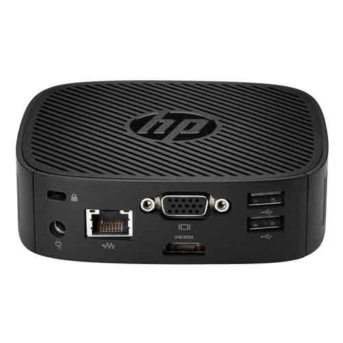 HP t240 Thin Client price in chennai, tamilnadu, vellore, chengalpattu, pondichery