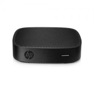 HP T430 2P0N2PA Thin Client price in chennai, tamilnadu, vellore, chengalpattu, pondichery