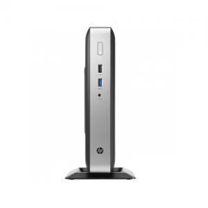 Hp T628 4GB Thin Client price in chennai, tamilnadu, vellore, chengalpattu, pondichery