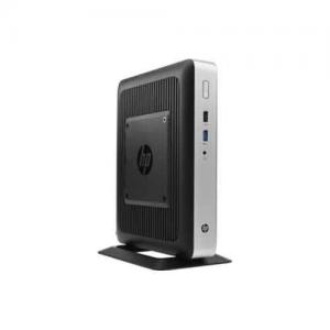 HP T628 6YG83PA Thin Client price in chennai, tamilnadu, vellore, chengalpattu, pondichery