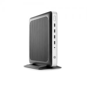 Hp T630 128GB Thin Client price in chennai, tamilnadu, vellore, chengalpattu, pondichery