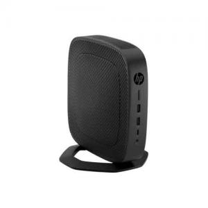 HP T640 2A024PA Thin Client price in chennai, tamilnadu, vellore, chengalpattu, pondichery