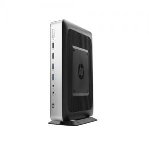 Hp T730 Thin client price in chennai, tamilnadu, vellore, chengalpattu, pondichery