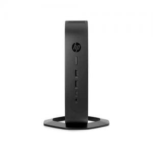 HP T740 8KB67PA Thin Client price in chennai, tamilnadu, vellore, chengalpattu, pondichery