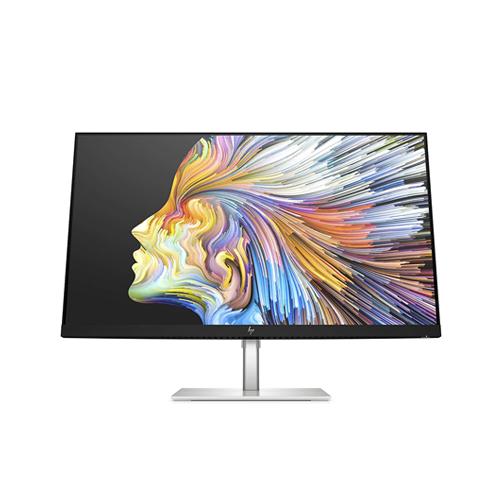 HP U28 4K HDR Monitor  price in chennai, tamilnadu, vellore, chengalpattu, pondichery