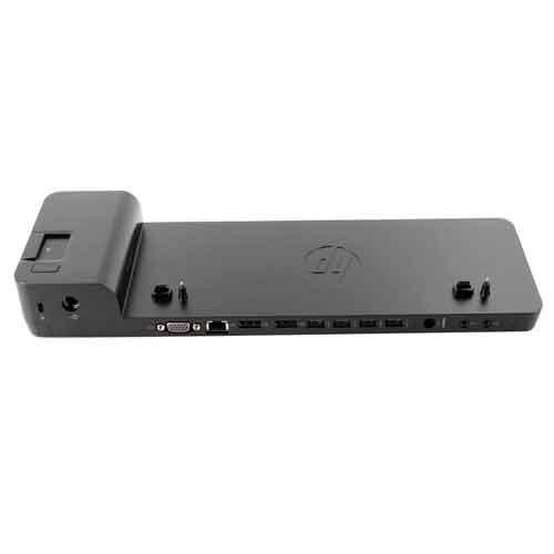 HP UltraSlim Docking Station D9Y32AA price in chennai, tamilnadu, vellore, chengalpattu, pondichery