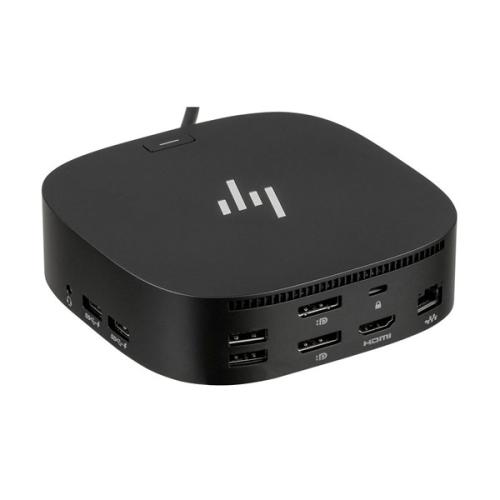 HP USB C G5 Essential Docking station price in chennai, tamilnadu, vellore, chengalpattu, pondichery