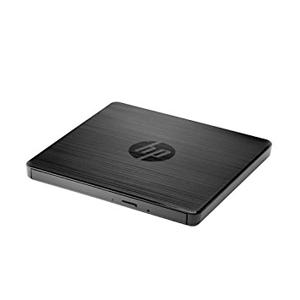 Hp Laptop Price in chennai, tamilandu, Hyderabad, telangana