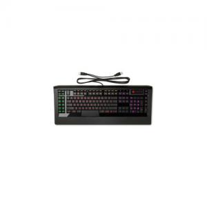 HP USB K1500 Wired Keyboard  price in chennai, tamilnadu, vellore, chengalpattu, pondichery